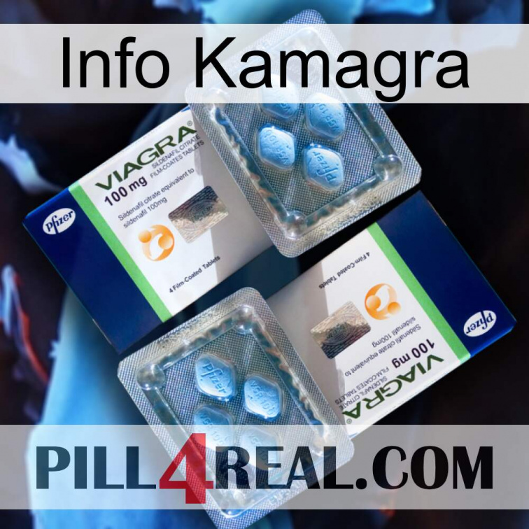 Kamagra Info viagra5